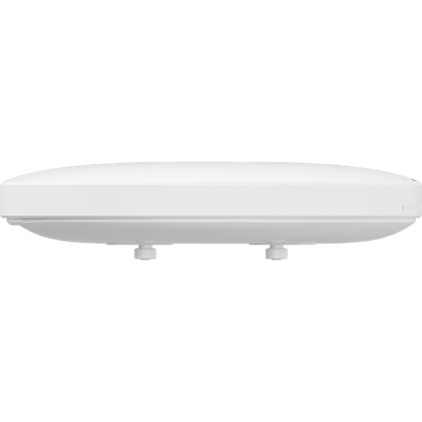 Huawei eKit Engine Wireless Access Point AP361, DualBand, WiFi 6, Smart antenna, POE tápegység nélkül, beltéri