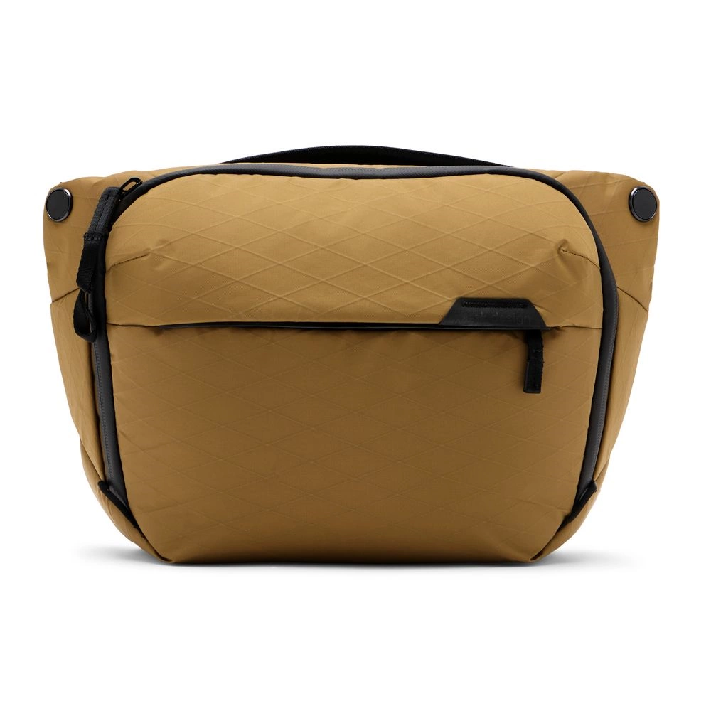 PEAK DESIGN Everyday Sling 6L v2 Prérifarkas