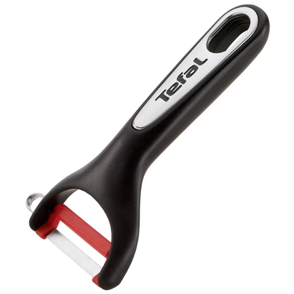 Tefal K2071814 Ingenio Y hámozó Tefal K2071814 Ingenio Y hámozó