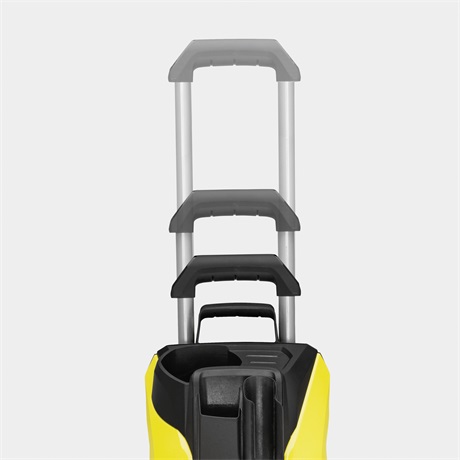 Kärcher K 7 Premium Smart Control Flex eco!Booster Magasnyomású mosó Kärcher K 7 Premium Smart Control Flex eco!Booster Magasnyomású mosó