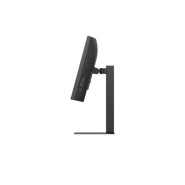 LG 34"  34U650A-B Ívelt   IPS 3440x1440  5ms  100Hz Hangszóró Monitor