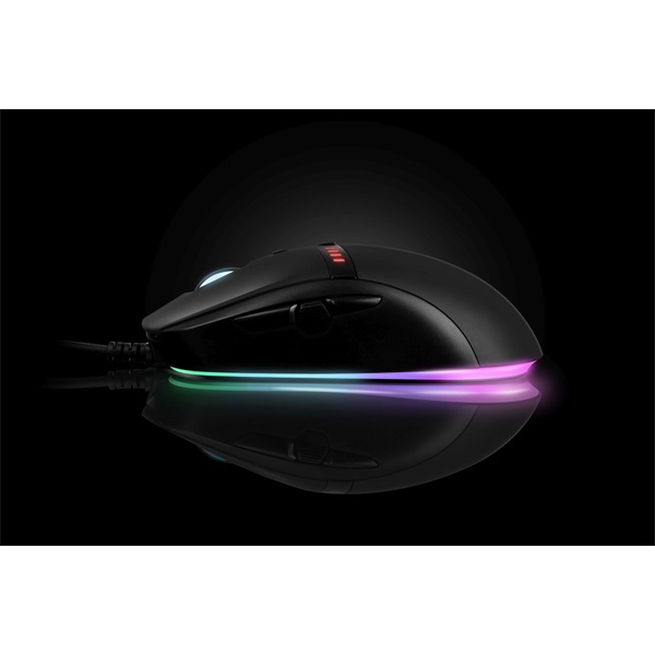 Yenkee YMS 3400 PANZER gamer egér