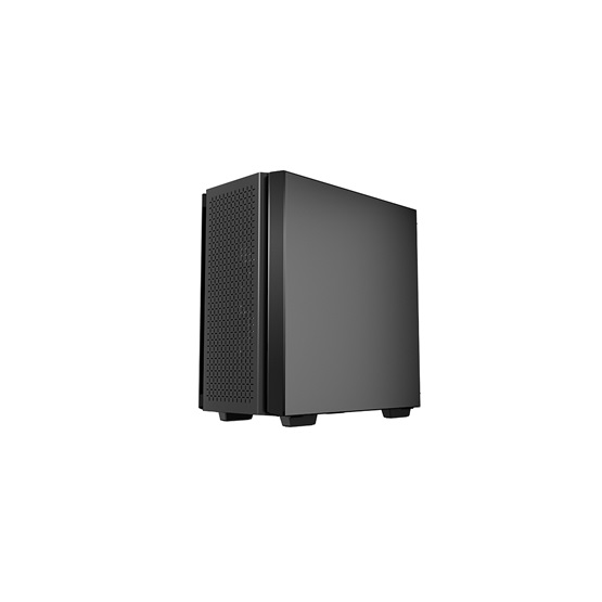 DeepCool CG560  R-CG560-BKAAE4-G-1 Számítógépház