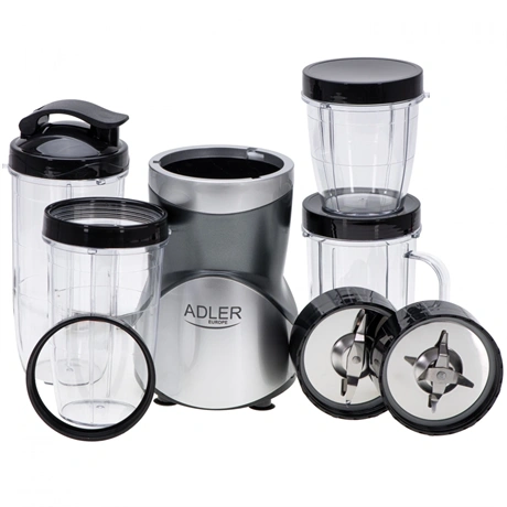 Adler AD4084 Smoothie maker
