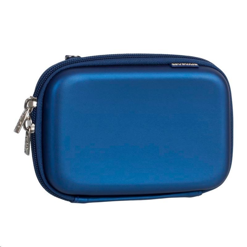 RivaCase 9101 2.5" HDD védőtok kék RivaCase 9101 2.5" HDD védőtok kék