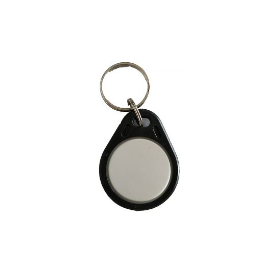 WaliSec RFID beléptető tag (WS-TAGMIFARE) WaliSec RFID beléptető tag (WS-TAGMIFARE)