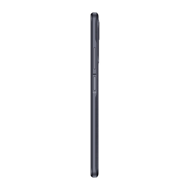 HOTWAV Note 12 2024 - 6.8'' 6/128GB Okostelefon Szürke