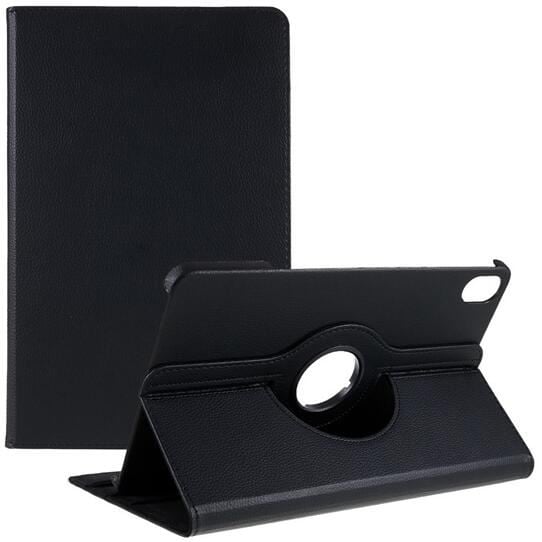 Gigapack Honor Pad 8 bőr hatású tablet tok fekete (GP-143447) Gigapack Honor Pad 8 bőr hatású tablet tok fekete (GP-143447)