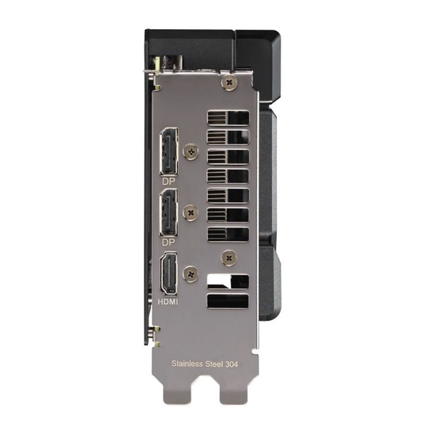 ASUS 90YV0LG2-M0NA00 Dual Radeon RX 9060 XT 16GB  GDDR6 Videókártya