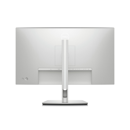 Dell U2724DE 27" InfinityEdge Monitor  