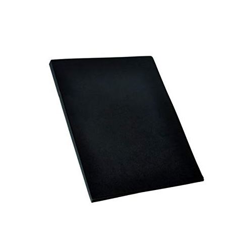 Viquel "Standard" bemutatómappa A3 fekete (IV546005 / 546005-04) Viquel "Standard" bemutatómappa A3 fekete (IV546005 / 546005-04)