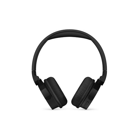 Philips TAH4209BK/00 Bluetooth Fejhallgató Fekete