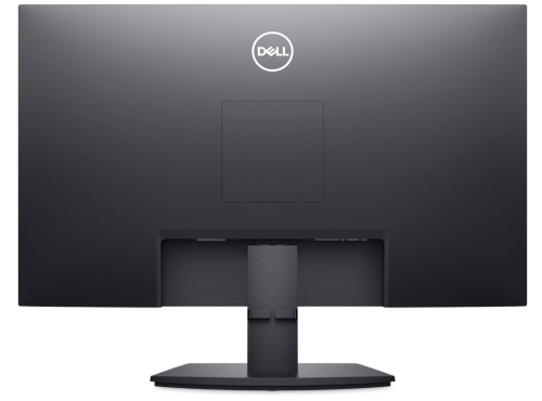 Dell SE2725H 27" LED Monitor  
