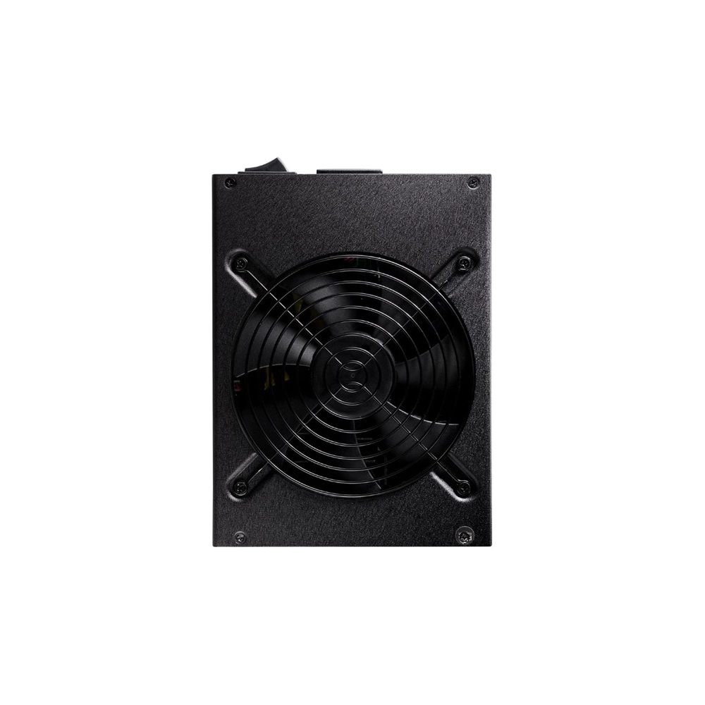 FSP  Cannon Pro 2500W 80+ Platinum Tápegység