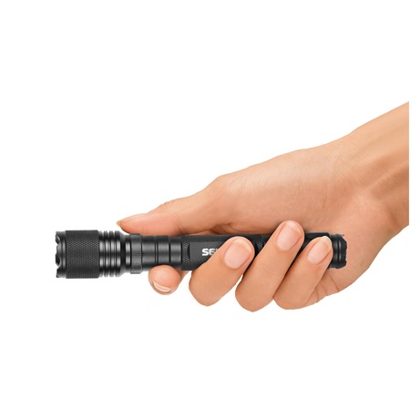 Sencor SLL 111 LED LÁMPA