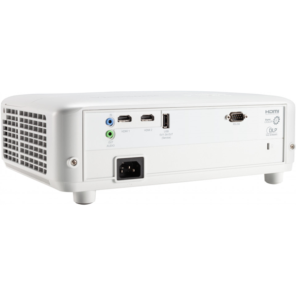 Viewsonic PX701HDH Projektor