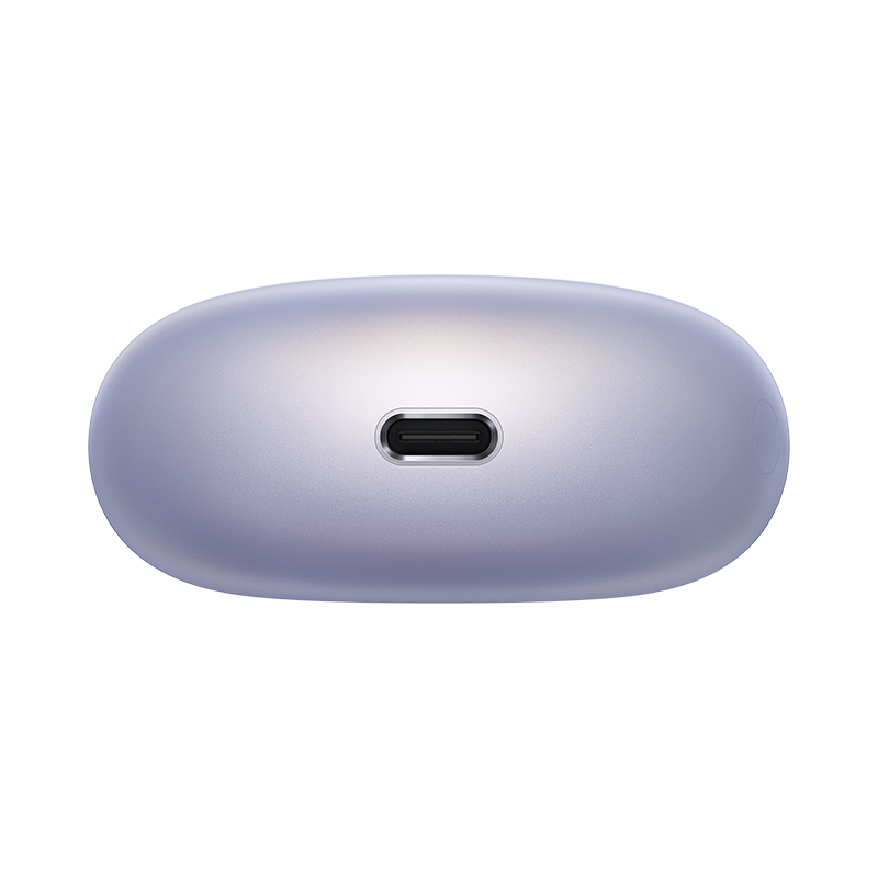 FreeClip Purple
