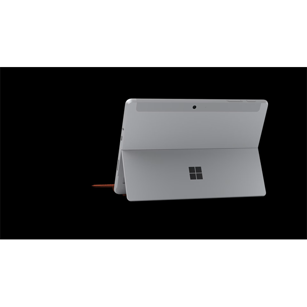 MICROSOFT Surface Go 4 N200 256GB 8GB Platinum W11 Pro Tablet MICROSOFT Surface Go 4 N200 256GB 8GB Platinum W11 Pro Tablet