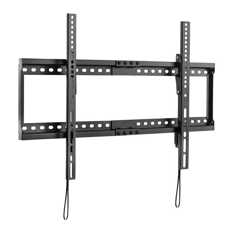 Stell SHO 5410 FALI KONZOL DÖNTHETŐ 37-80 COLL Stell SHO 5410 FALI KONZOL DÖNTHETŐ 37-80 COLL