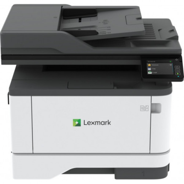 Lexmark MX431adn lézernyomtató MFP