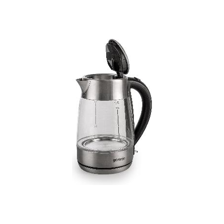 Gorenje K17GE VÍZFORRALÓ Gorenje K17GE VÍZFORRALÓ