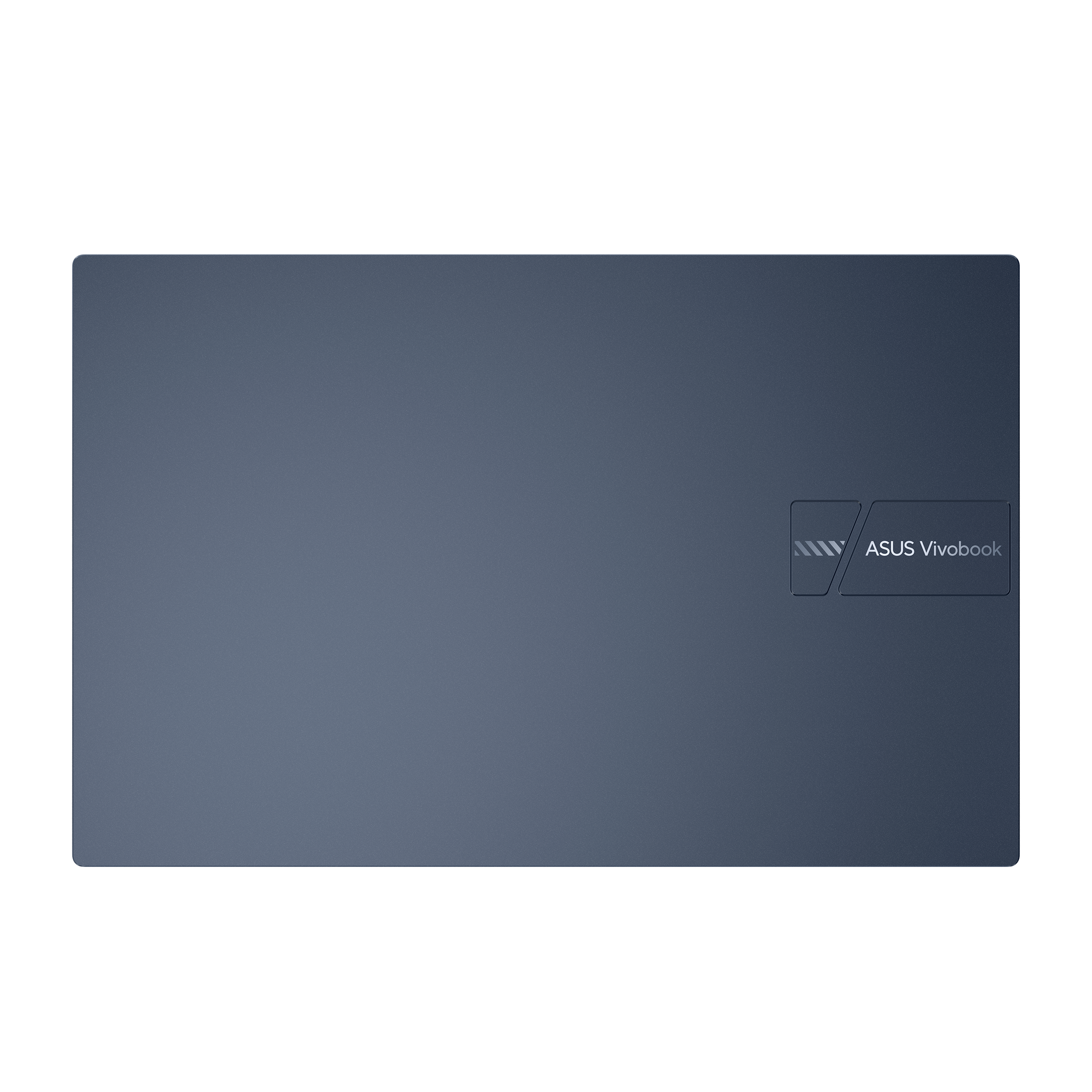 Asus Vivobook 15 Laptop - 15,6" FHD, Intel i5-1335U, 16GB DDR4 RAM, 1TB SSD, Magyar billentyűzet, Kék 