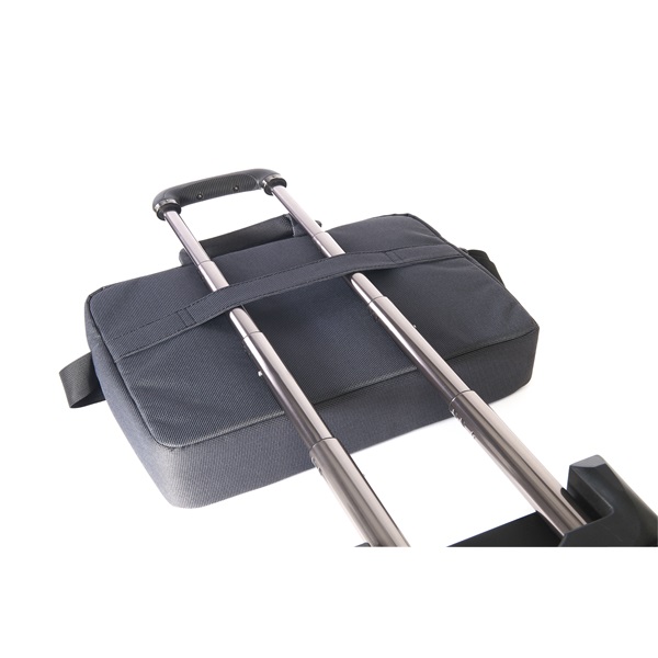 Tucano Loop Small Notebook táska 15" fekete (BSLOOP15-BK)