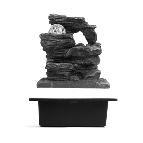 Bewello BW2037 CSOBOGÓ