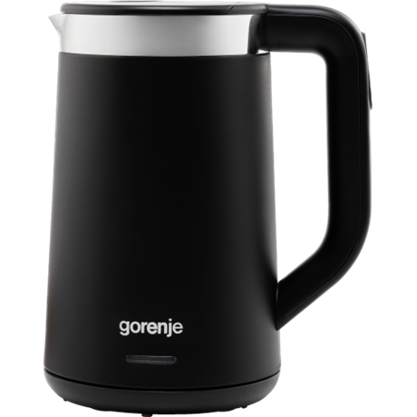 Gorenje K17TRDW VÍZFORRALÓ