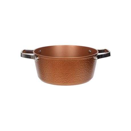 Bergner ORIGEN SSG-6315 LÁBAS 24CM 4,3L