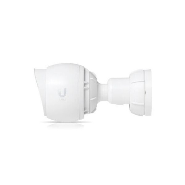 Ubiquiti UniFi UVC-G5-Bullet Indoor/Outdoor 2K HD PoE Camera White
