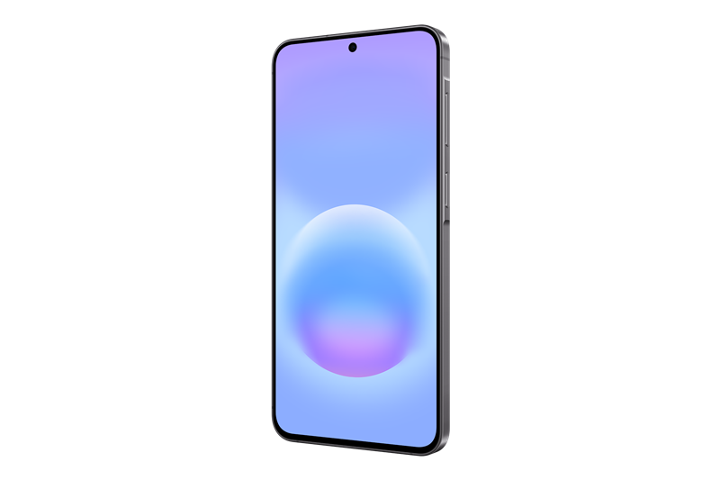 Samsung Galaxy A57 5G 12GB 512GB Okostelefon Király szürke