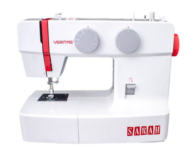 Veritas Sarah varrógép Veritas Sarah varrógép