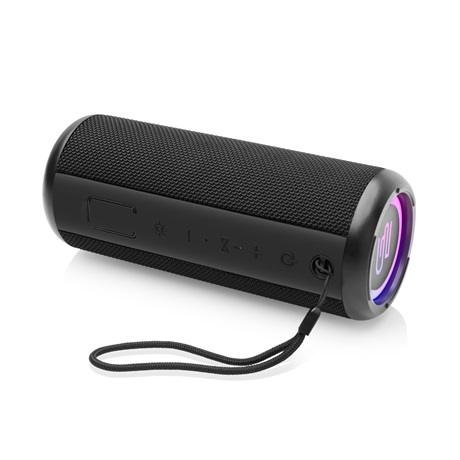 BLUETOOTH HANGSZÓRÓ