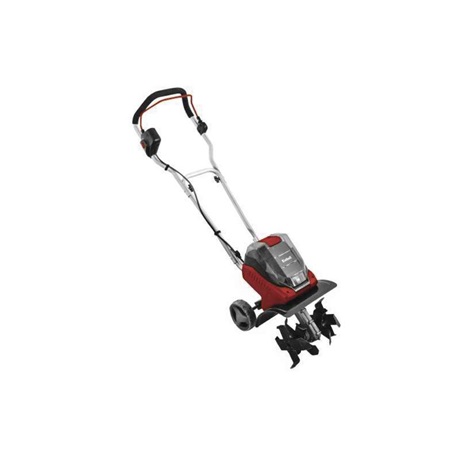Einhell 3431200 PXC GE-CR 30 Li-Solo akku és töltő nélkül akkumulátoros kapálógép