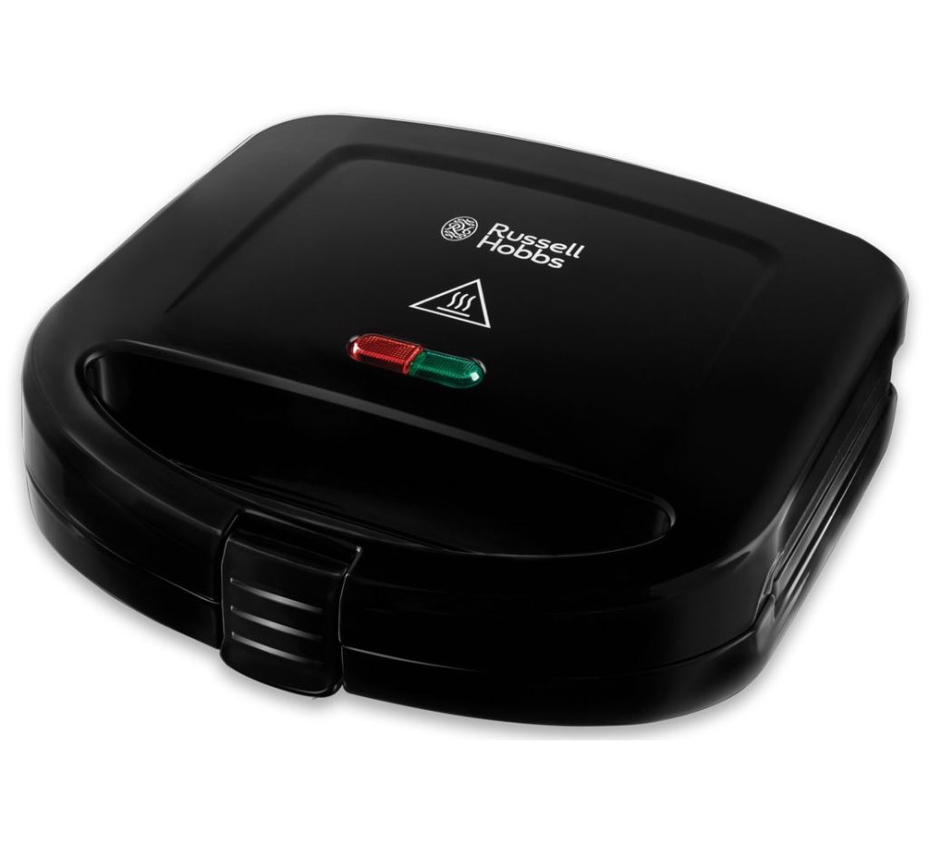 Russell Hobbs 24520-56 Classic szendvicssütő