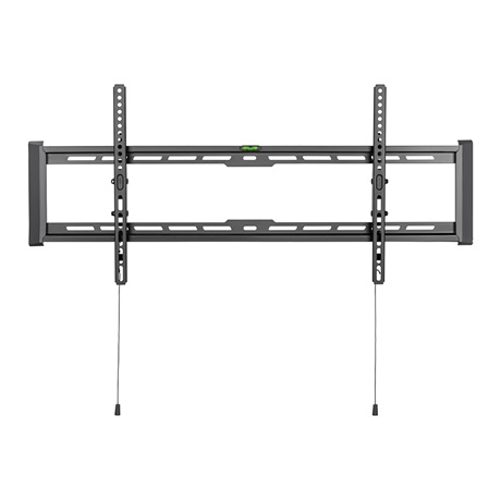 Stell SHO 7410 dönthető 43-90" Fali konzol