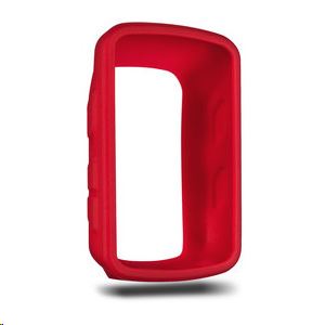 Garmin Edge 520 szilikon tok piros (010-12190-00) Garmin Edge 520 szilikon tok piros (010-12190-00)