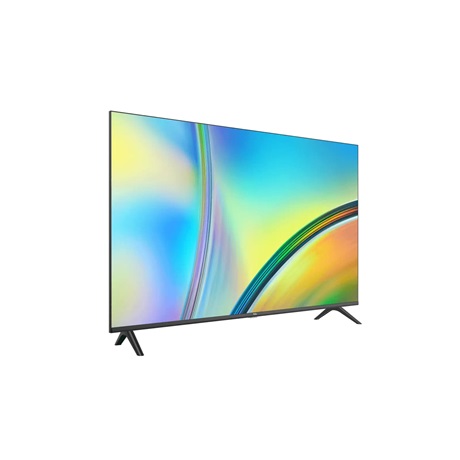 Tcl 40S5400A FULL HD ANDROID SMART LED TV