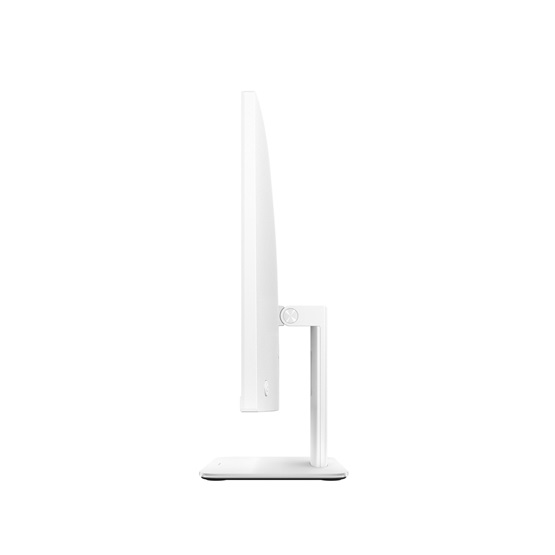 Asus V440VAT-WPD005W Win11H Core i5-13420H 16 GB SSD 512GB Képernyő 23,8" AiO Fehér