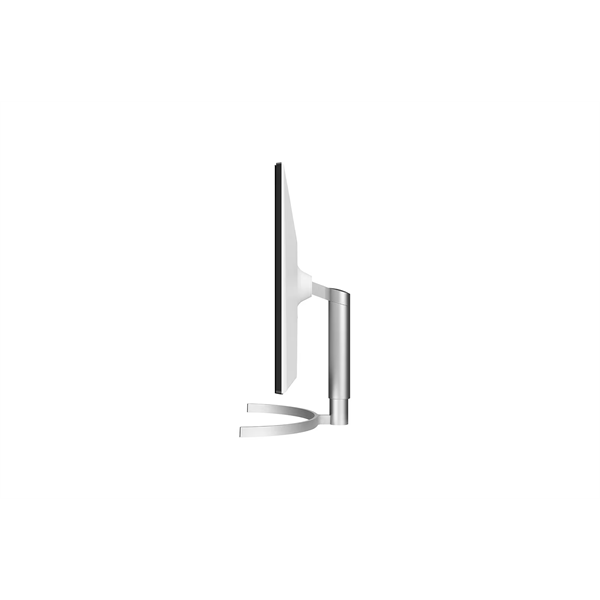 LG 32UL950P-W UltraWide™ UHD 4K Thunderbolt™ 3 monitor