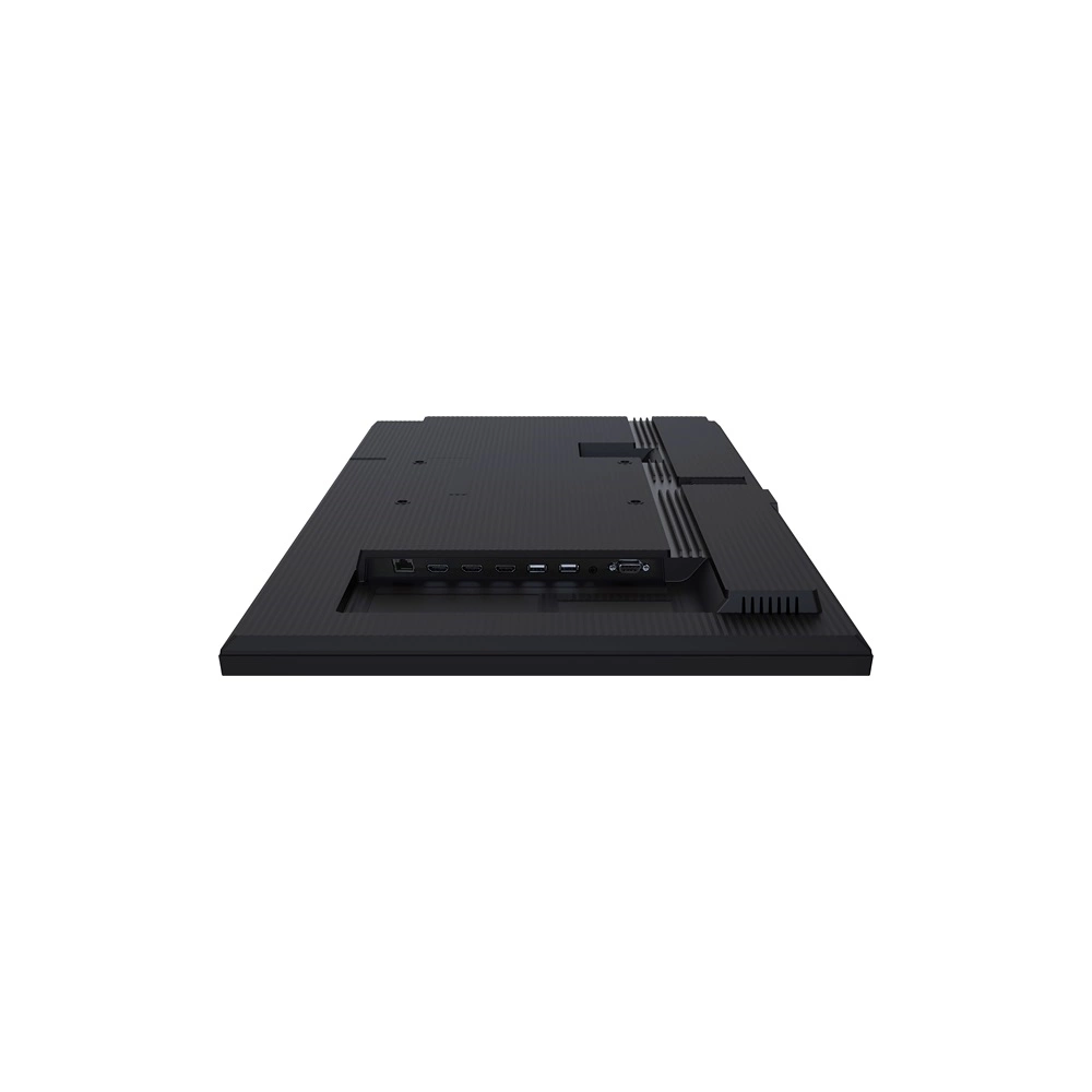 Iiyama ProLite LH3260HS-B1AG professzionális kijelző, LFD 32" FHD VA Android