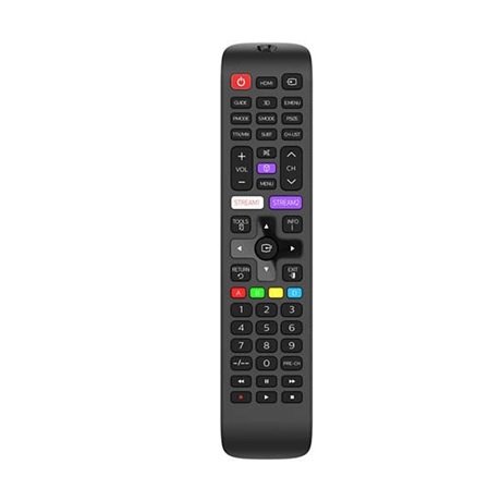 Philips SRP4010/10 TÁVIRÁNYÍTÓ Philips SRP4010/10 TÁVIRÁNYÍTÓ