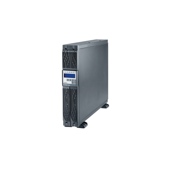 Legrand DAKER DK+ szünetmentes tápegység 1KVA (310170) Legrand DAKER DK+ szünetmentes tápegység 1KVA (310170)