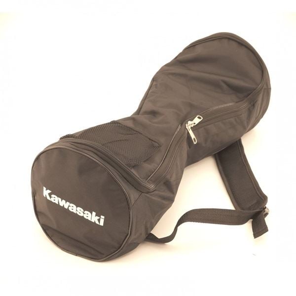 Kawasaki KX-BAG10.0 hordtáska 10"-os hoverboardhoz Kawasaki KX-BAG10.0 hordtáska 10"-os hoverboardhoz