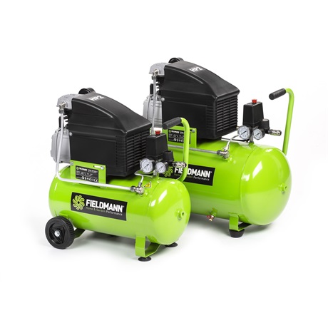 FIELDMANN FDAK 201522-E KOMPRESSZOR
