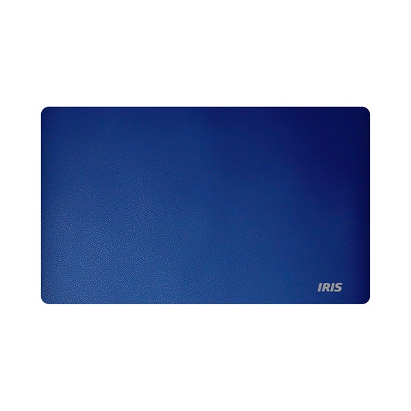 Iris IMP450-L-LC Egérpad Iris IMP450-L-LC Egérpad