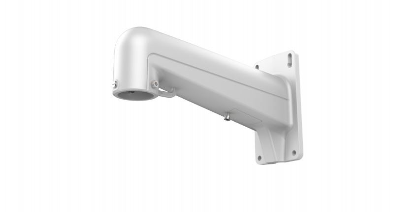 Hikvision falikonzol IP kamerákhoz (DS-1602ZJ-AKS)