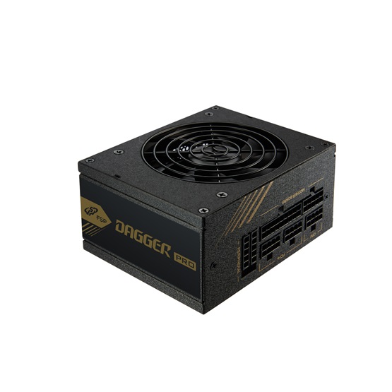 FSP 850W DAGGER PRO 850 SFX táp ATX 3.0 beépítő kerettel jómihály zsuzsanna FSP 850W DAGGER PRO 850 SFX táp ATX 3.0 beépítő kerettel jómihály zsuzsanna
