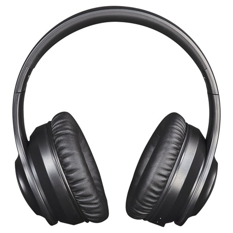 Sencor SEP 701BT BK FEJHALLGATÓ BLUETOOTH